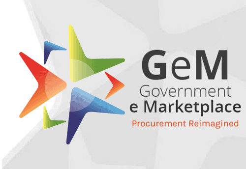 PM’s pet GeM portal contract goes to loss making firm PM’s pet GeM portal contract goes to loss making firm